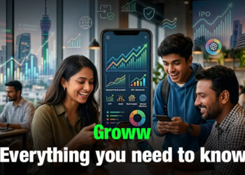 The Industry Insights